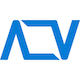 placeholder-avatar